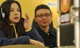 侠女闯天关花絮 侠女闯天关花絮