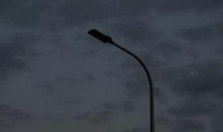 手机拍月亮技巧 手机拍月亮技巧