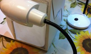 佳能数码相机ixus70