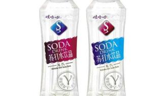 娃哈哈纯净水广告词 娃哈哈纯净水广告词