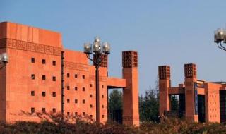 郑州大学新校区地址 郑州大学新校区地址