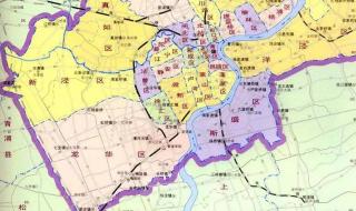 进博会时间2021上海 进博会时间2021上海