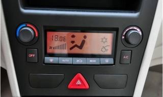 东风风神s30怎么样