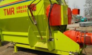 饲料搅拌机价格 饲料搅拌机价格