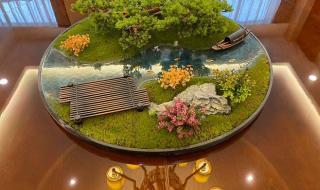 装饰小摆件 装饰小摆件