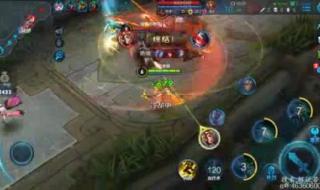 王者荣耀4月4日 王者荣耀4月4日