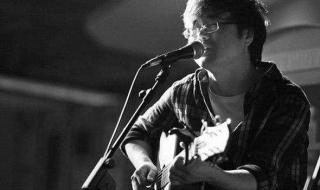 我不是歌手 我不是歌手