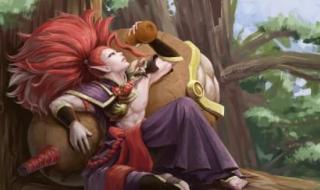 阴阳师回合外伤害 阴阳师回合外伤害