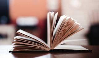 实况足球小游戏 实况足球小游戏