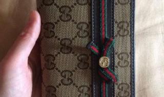 维修奢侈品 维修奢侈品