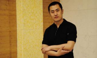 黑道风云往事第二部