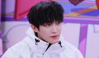 南波万的聚会第二季 南波万的聚会第二季