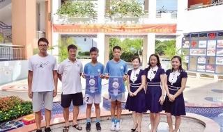 足球小子小学篇