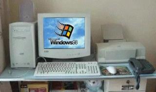 电脑部分网页打不开