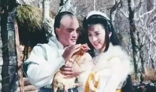 武侠片尾曲 武侠片尾曲