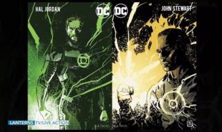 大真探怪兽之谜全集 大真探怪兽之谜全集