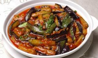 春节菜谱大全及做法 春节菜谱大全及做法