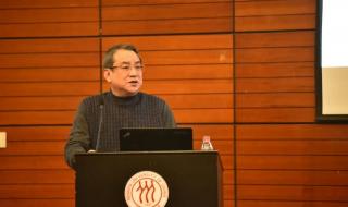 中国人民大学新闻学 中国人民大学新闻学