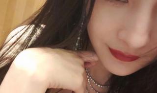 4月14世界表白日吗