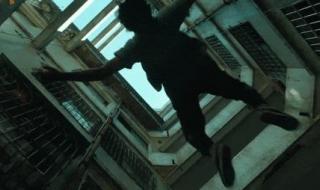 孤注一掷票房破26亿 孤注一掷票房破26亿