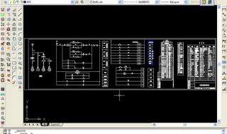 叶轮给煤机 叶轮给煤机