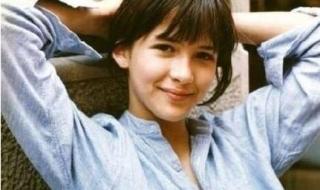 2月上映电影 2月上映电影