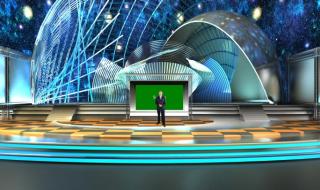 网课虚拟背景图搞笑