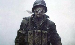 自卫反击战电影大全 自卫反击战电影大全