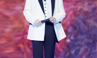 王一博新歌 王一博新歌