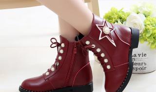 永高人童鞋 永高人童鞋