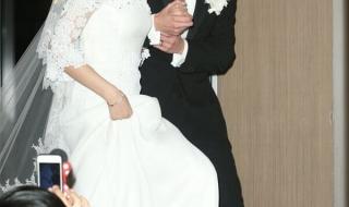 赵又廷高圆圆接吻 赵又廷高圆圆接吻