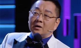 为什么上传头像失败 为什么上传头像失败