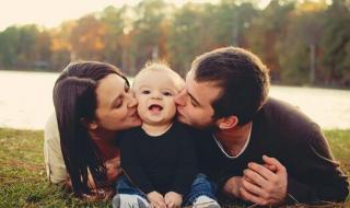 春夏秋冬一年级下册