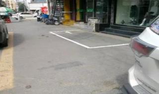 出租车营运证多少钱 出租车营运证多少钱