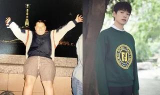 魏大勋图片 魏大勋图片