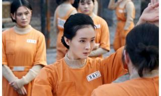 王艳电视剧 王艳电视剧