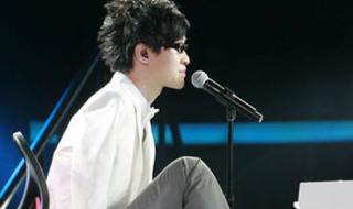 达人秀刘伟 达人秀刘伟