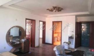 阳光新嘉园 阳光新嘉园