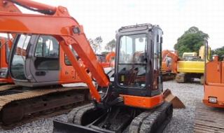 日立二手挖掘机 日立二手挖掘机