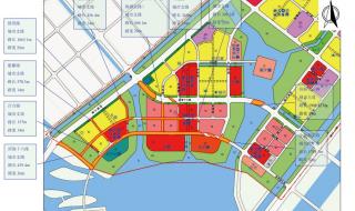 温州龙湾区 温州龙湾区