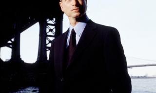 历届奥斯卡最佳导演