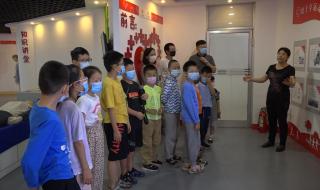 关爱生命安全发展 关爱生命安全发展