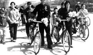 80后个性婚礼 80后个性婚礼