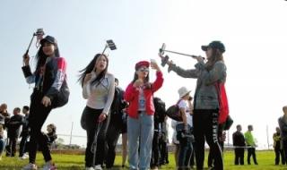 我要飞的很高 我要飞的很高