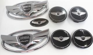 现代酷派汽车 现代酷派汽车