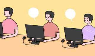 苏州大学二本专业