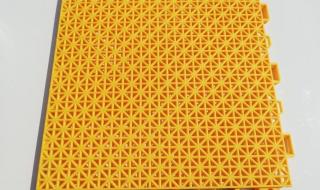 采耳师培训学费多少 采耳师培训学费多少