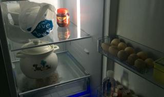 beko冰箱售后维修热线 beko冰箱售后维修热线