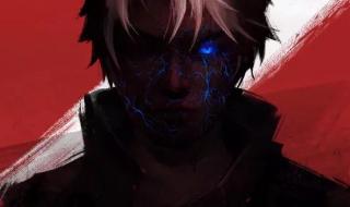 明日之后巨墙感染者 明日之后巨墙感染者