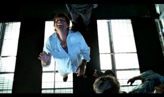 泰坦尼克号被删部分 泰坦尼克号被删部分